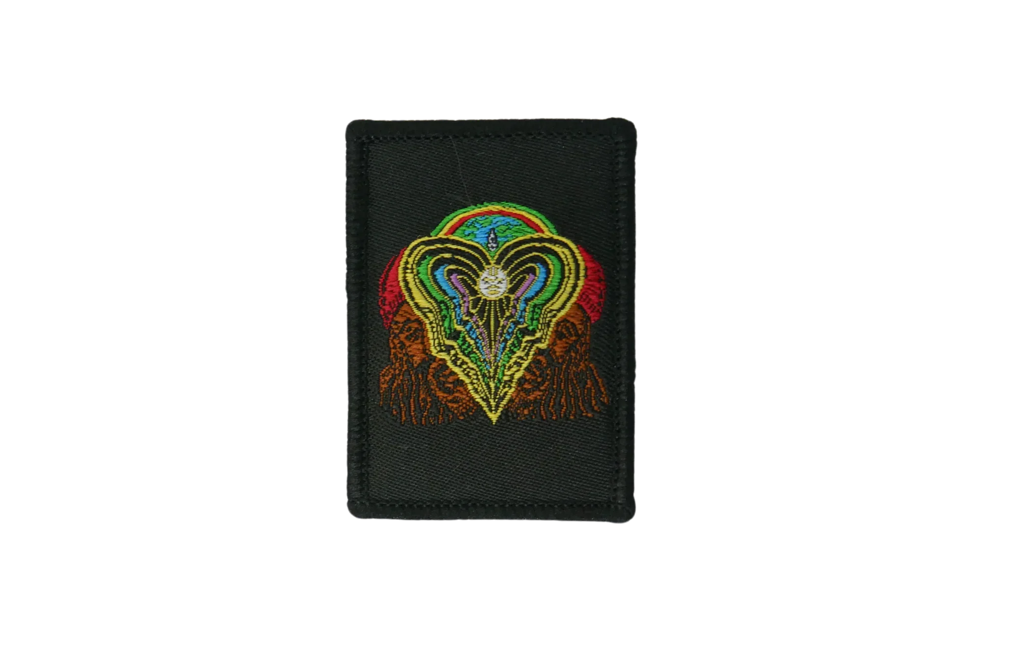 Dimebags - Velcro Patches - Image 43