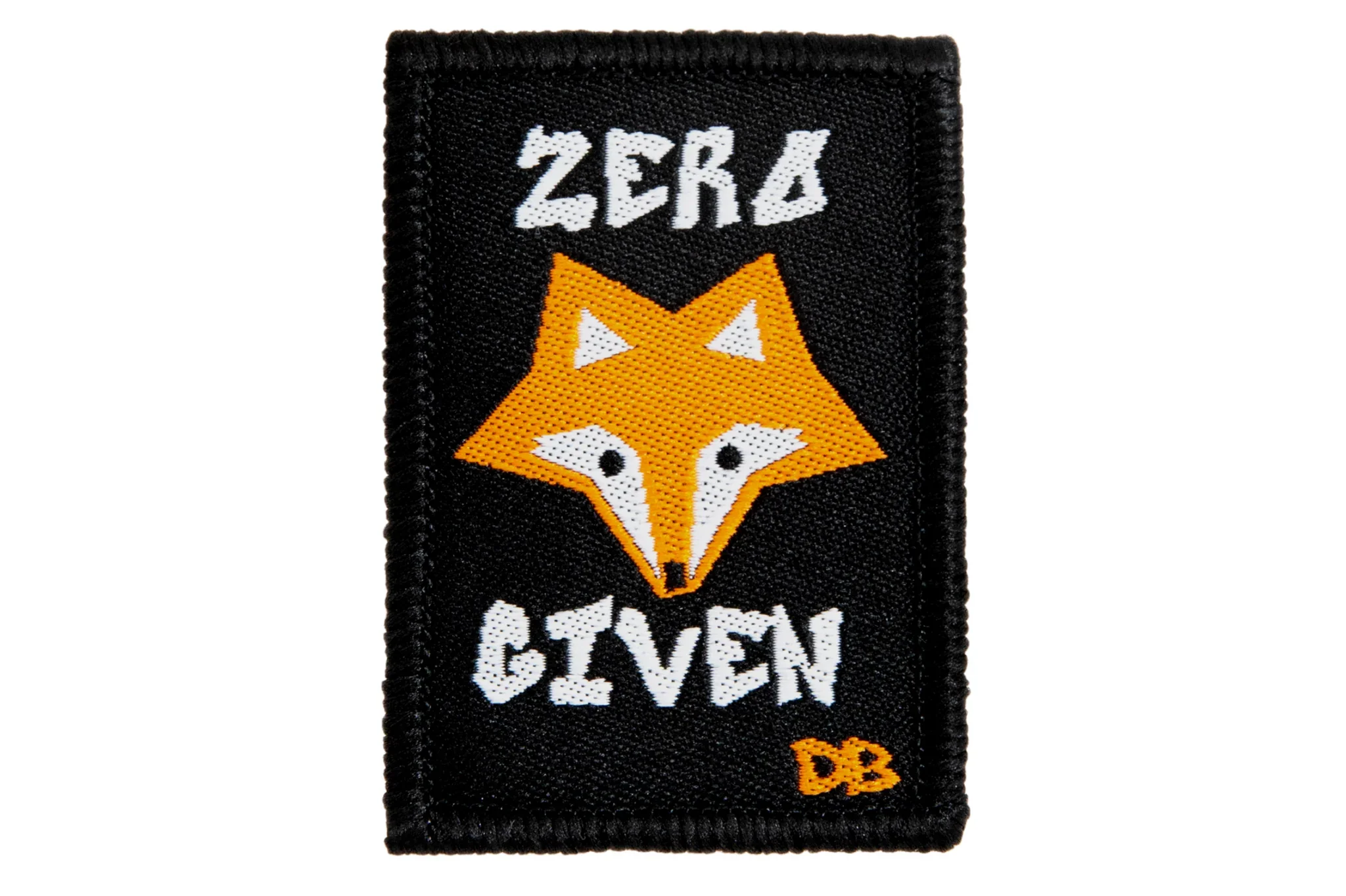 Dimebags - Velcro Patches - Image 7