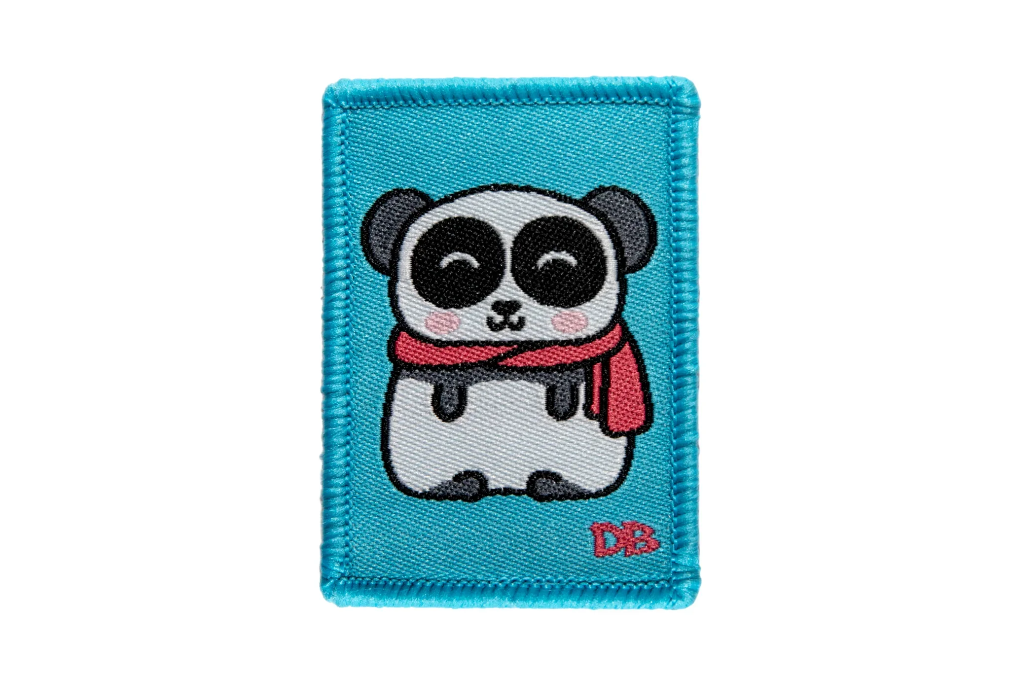 Dimebags - Velcro Patches - Image 8
