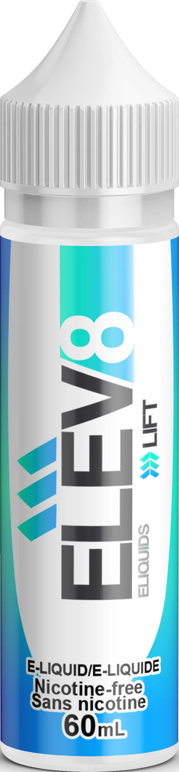 Elev8 - Lift