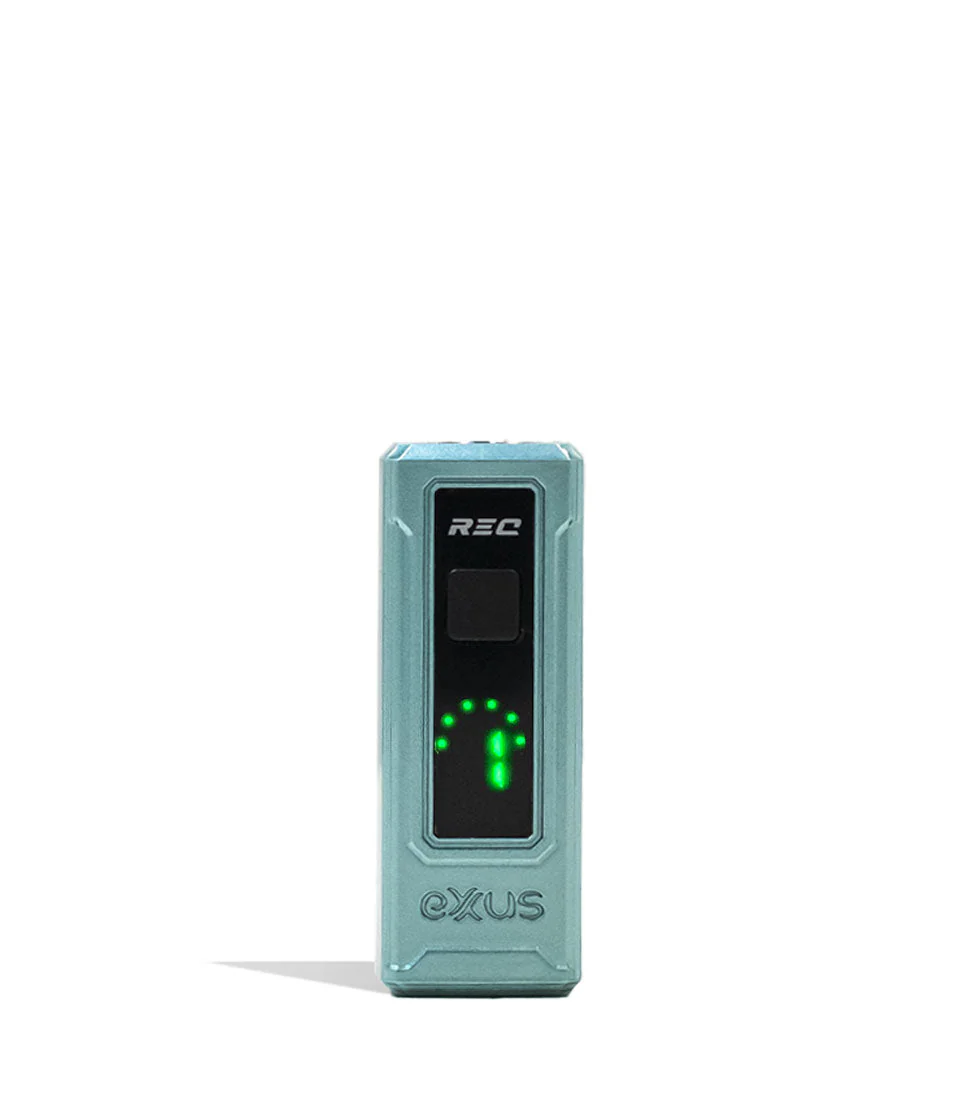 Exxus - REC 510 Battery - Image 2