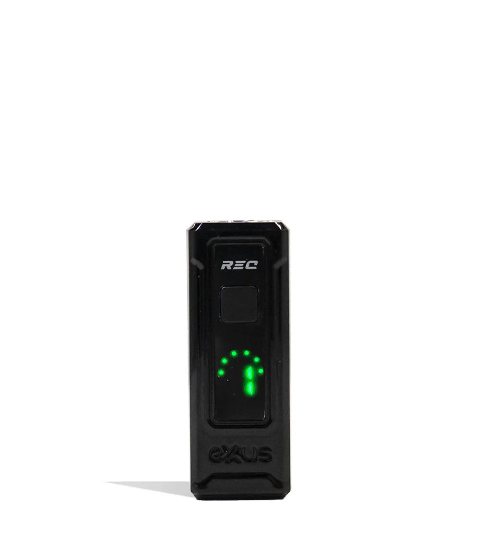 Exxus - REC 510 Battery - Image 7