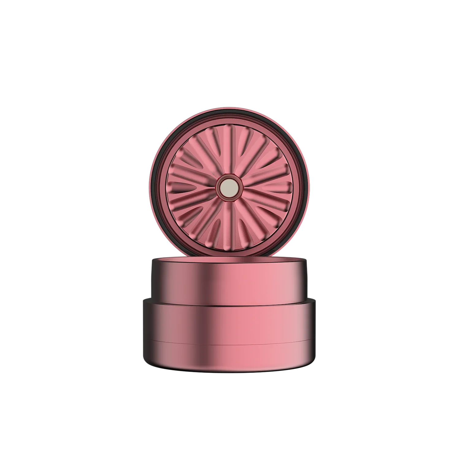 Flower Mill - Next-Gen Standard 2.5" - Image 10