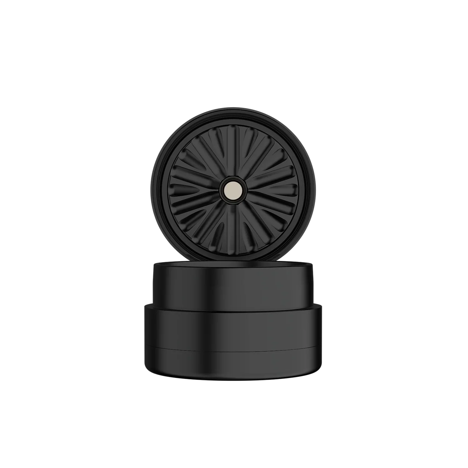 Flower Mill - Next-Gen Standard 2.5" - Image 6