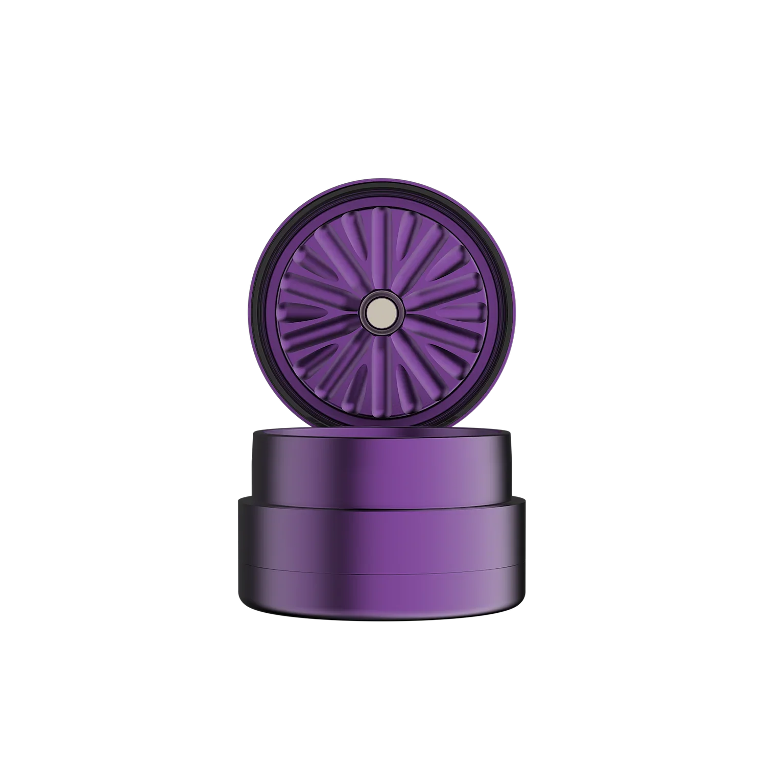 Flower Mill - Next-Gen Standard 2.5" - Image 7