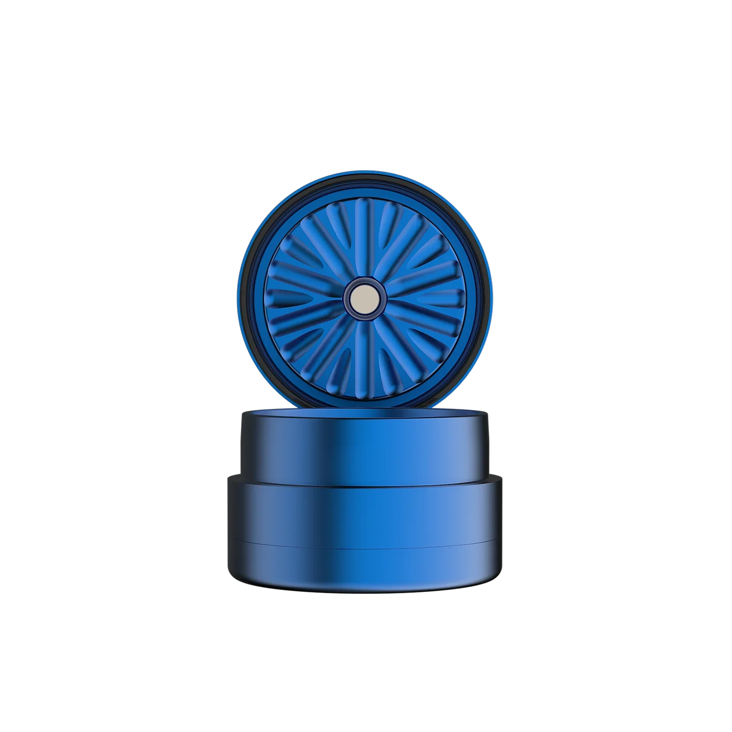 Flower Mill - Next-Gen Standard 2.5" - Image 8