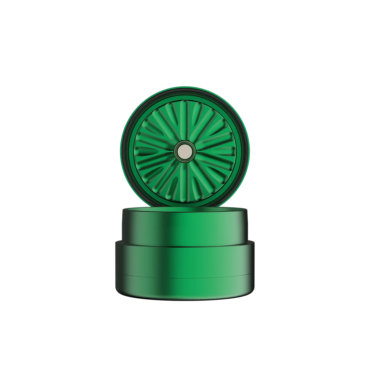 Flower Mill - Next-Gen Standard 2.5" - Image 9