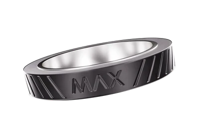 Focus v - AERIS Intelli-Core® MAX Adapter Ring