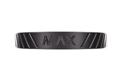 Focus v - AERIS Intelli-Core® MAX Adapter Ring - Image 2