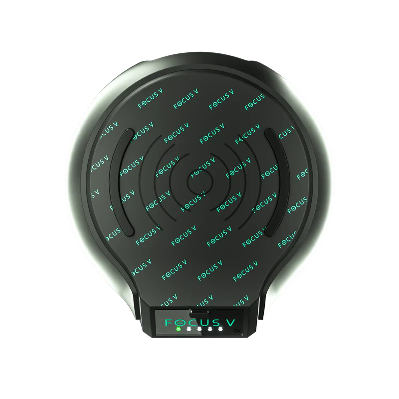 Focus V - Carta 2 Wireless Charger Bank - Image 2