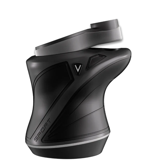 Focus V - CARTA SPORT Connect - Image 2