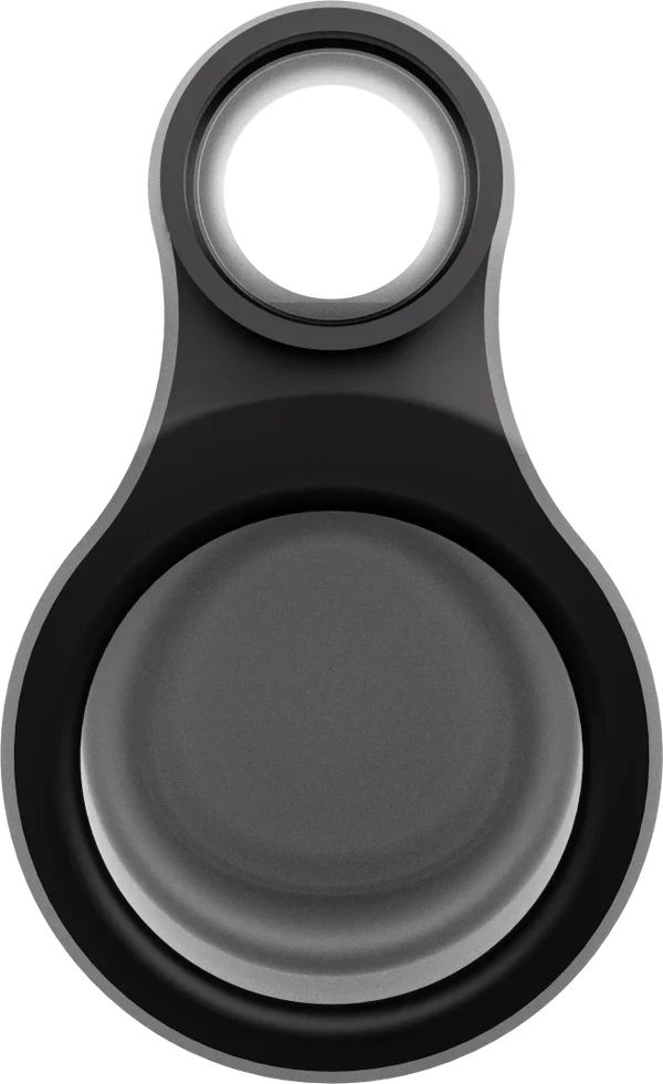 Focus V - CARTA SPORT Connect - Image 6