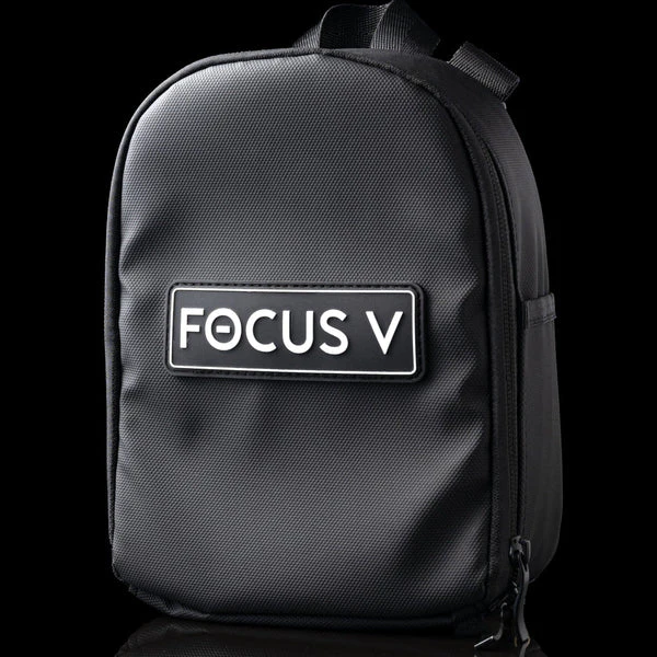 Focus V - CARTA SPORT Kit - Image 3