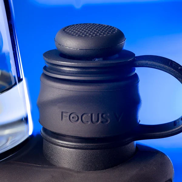 Focus V - CARTA SPORT Kit - Image 4
