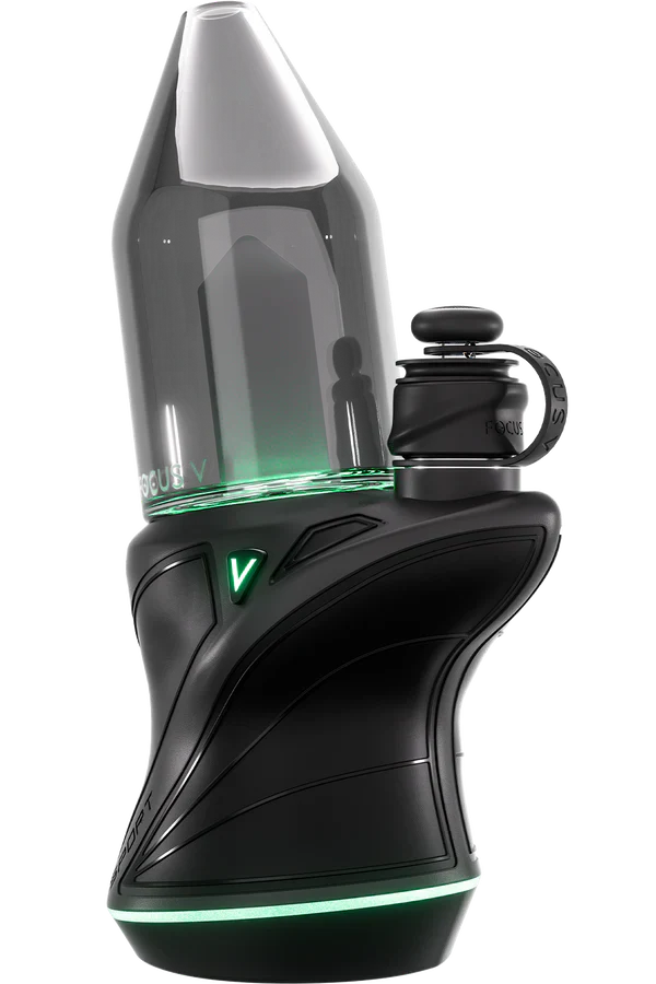Focus V - CARTA SPORT Kit - Image 5