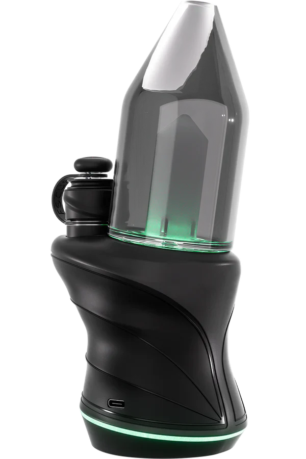 Focus V - CARTA SPORT Kit - Image 6