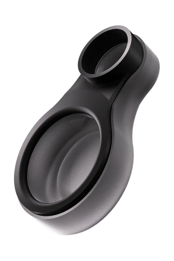 Focus V - CARTA SPORT Kit - Image 9
