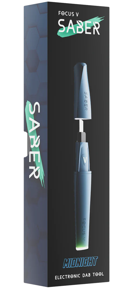 Focus V - Saber Dab Tool Colours - Image 4