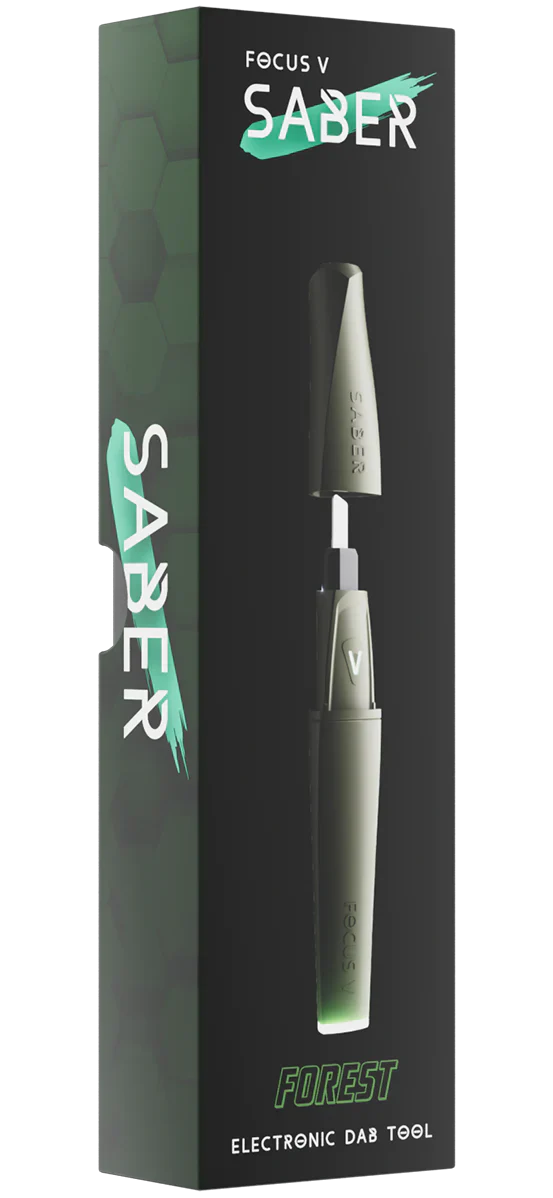 Focus V - Saber Dab Tool Colours - Image 5