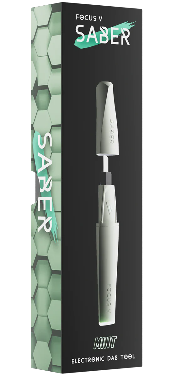 Focus V - Saber Dab Tool Colours - Image 8
