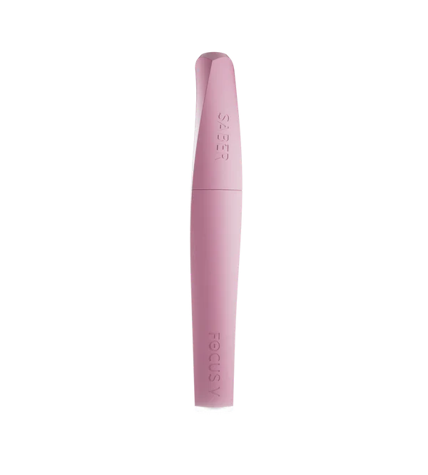 Focus V - Saber Dab Tool Colours LE - Image 13