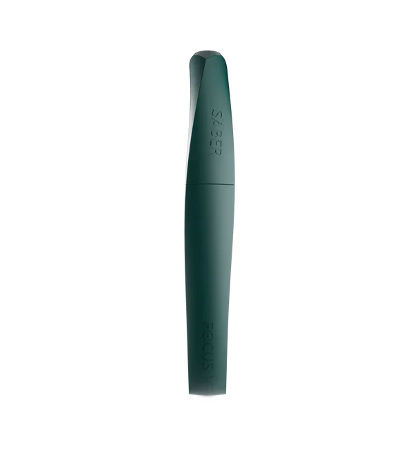 Focus V - Saber Dab Tool Colours LE - Image 14
