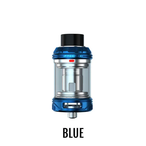 Freemax - M Pro 3 Tank (CRC) - Image 2