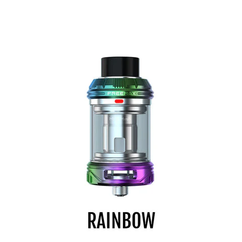 Freemax - M Pro 3 Tank (CRC) - Image 3