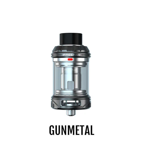 Freemax - M Pro 3 Tank (CRC) - Image 4