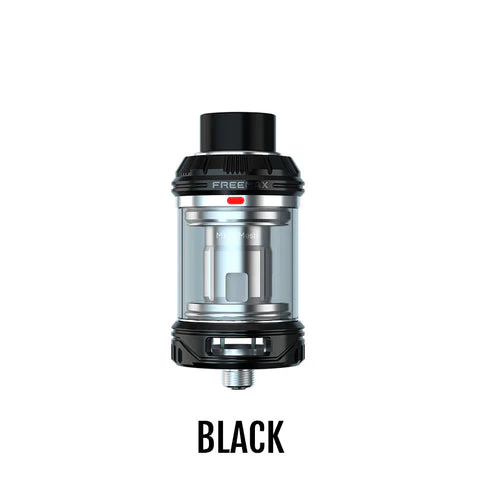 Freemax - M Pro 3 Tank (CRC) - Image 5