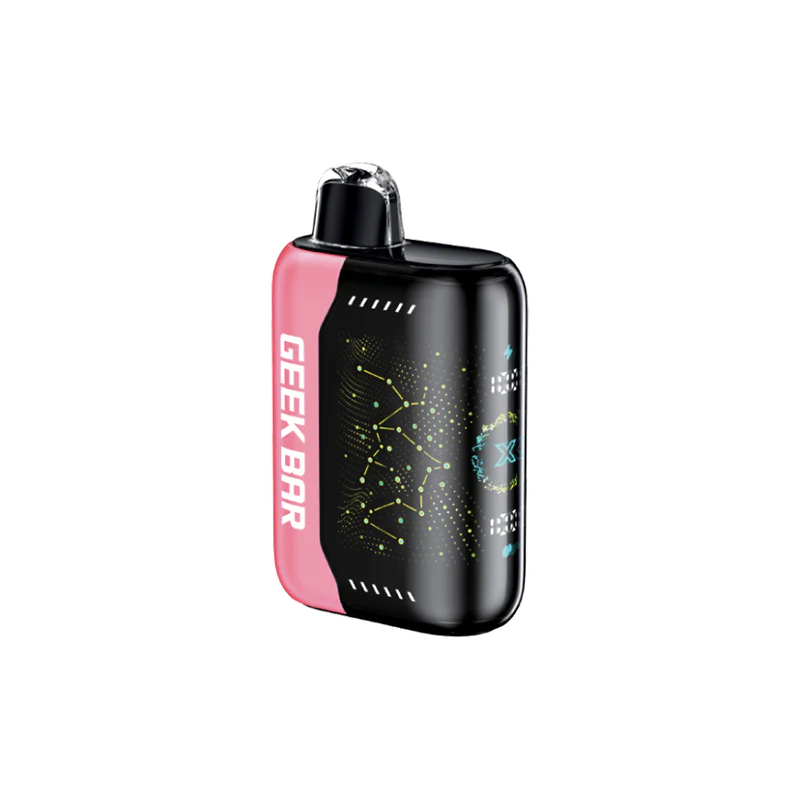 GeekBar Pulse X - Watermelon Ice