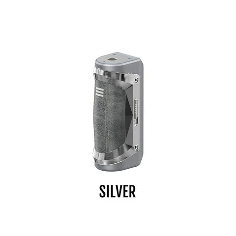 Geekvape - Aegis Solo 2 (Mod Only) - Image 3