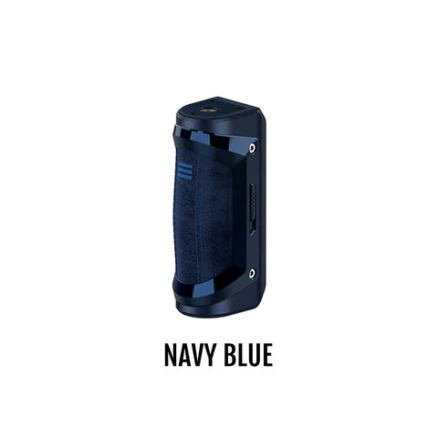 Geekvape - Aegis Solo 2 (Mod Only) - Image 5