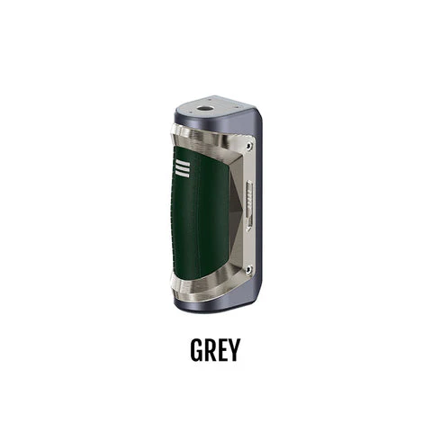 Geekvape - Aegis Solo 2 (Mod Only) - Image 6