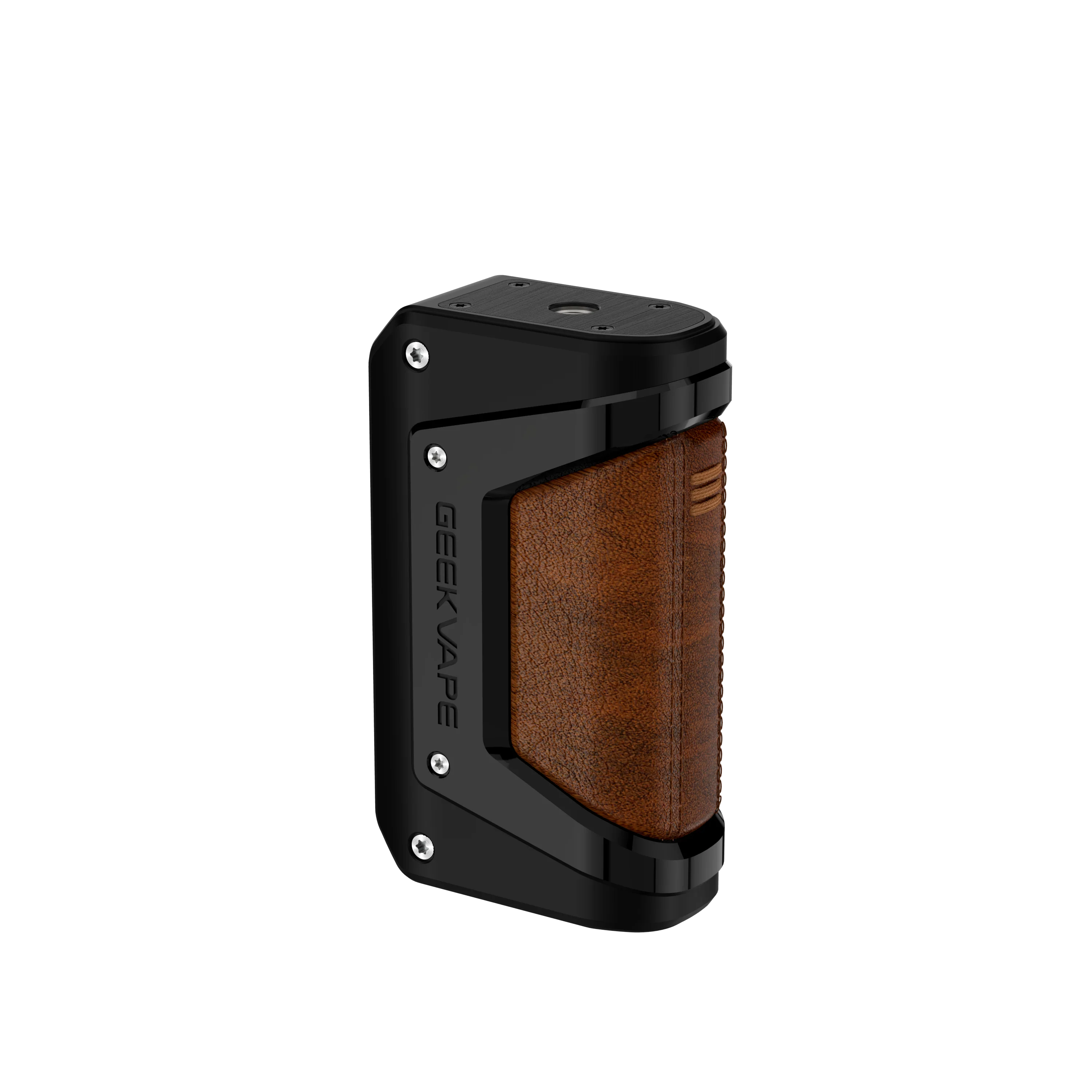 Geekvape - L200 (Mod only)