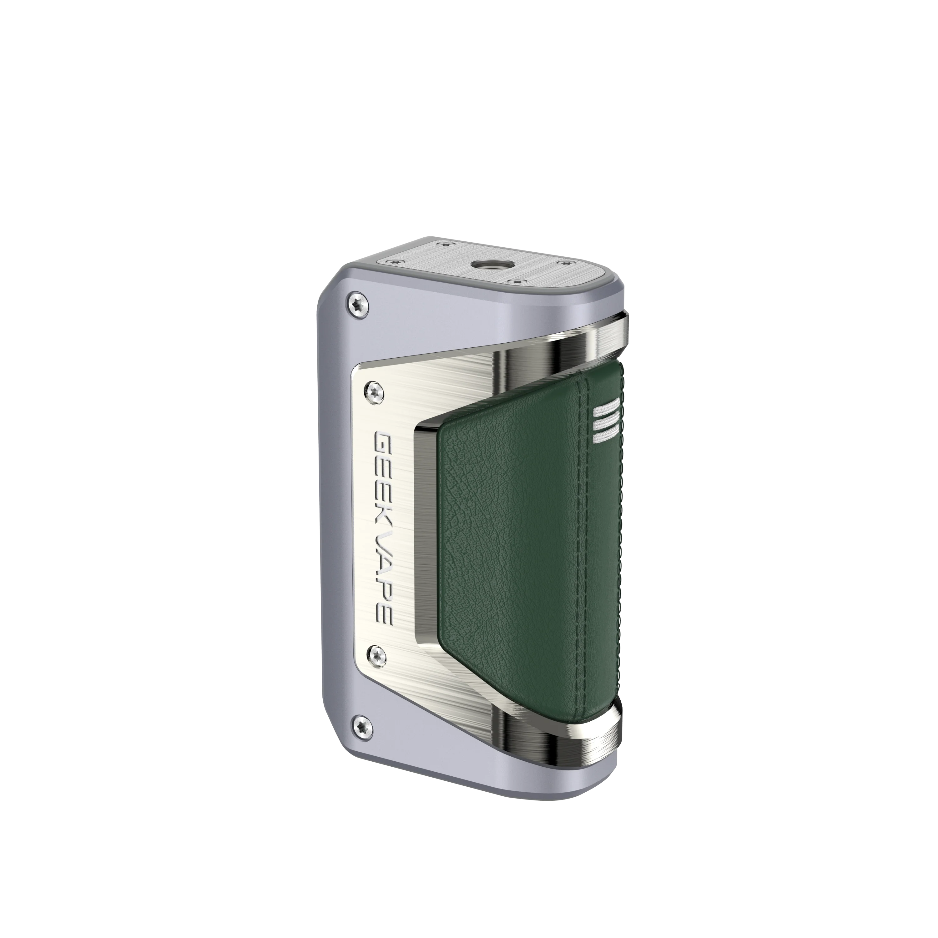 Geekvape - L200 (Mod only) - Image 2