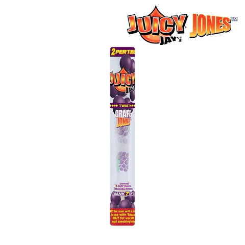 Juicy Jay's Jones Tube - Image 2