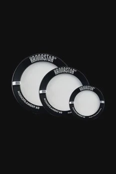 Kannastor Replacement Screens