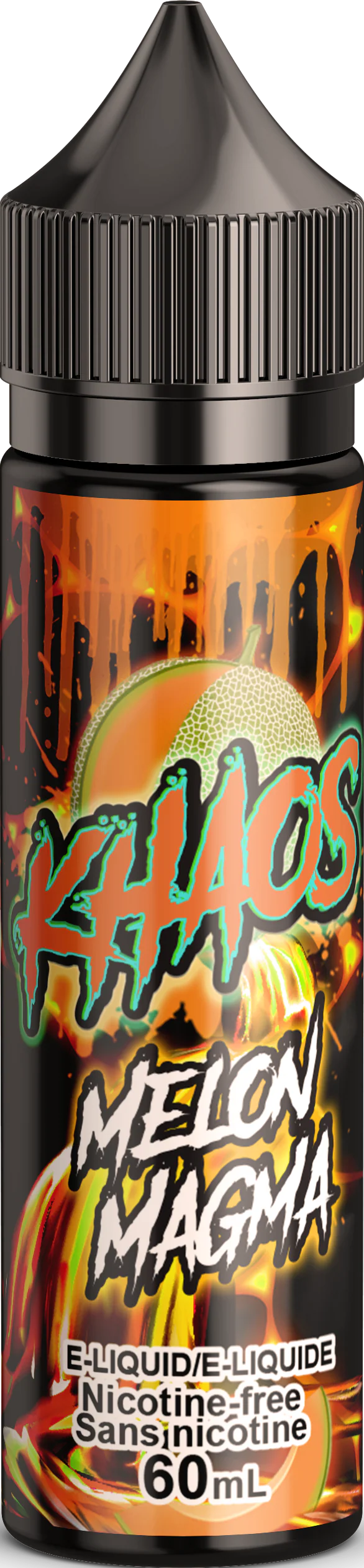 Khaos - Melon Magma