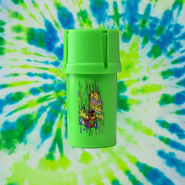 Medtainer - Dripsons Collection - Image 2