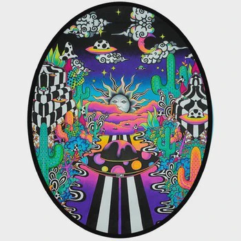 Mood Mats - BrizBazaar