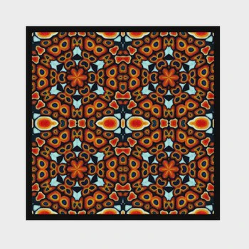 Mood Mats - Casto