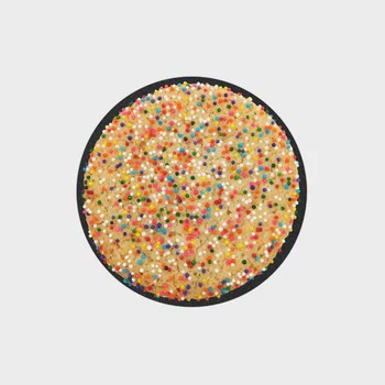 Mood Mats - Sugar Cookie