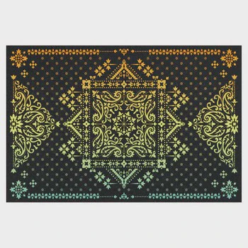 Mood Mats - Sunrise Sesh - 2023