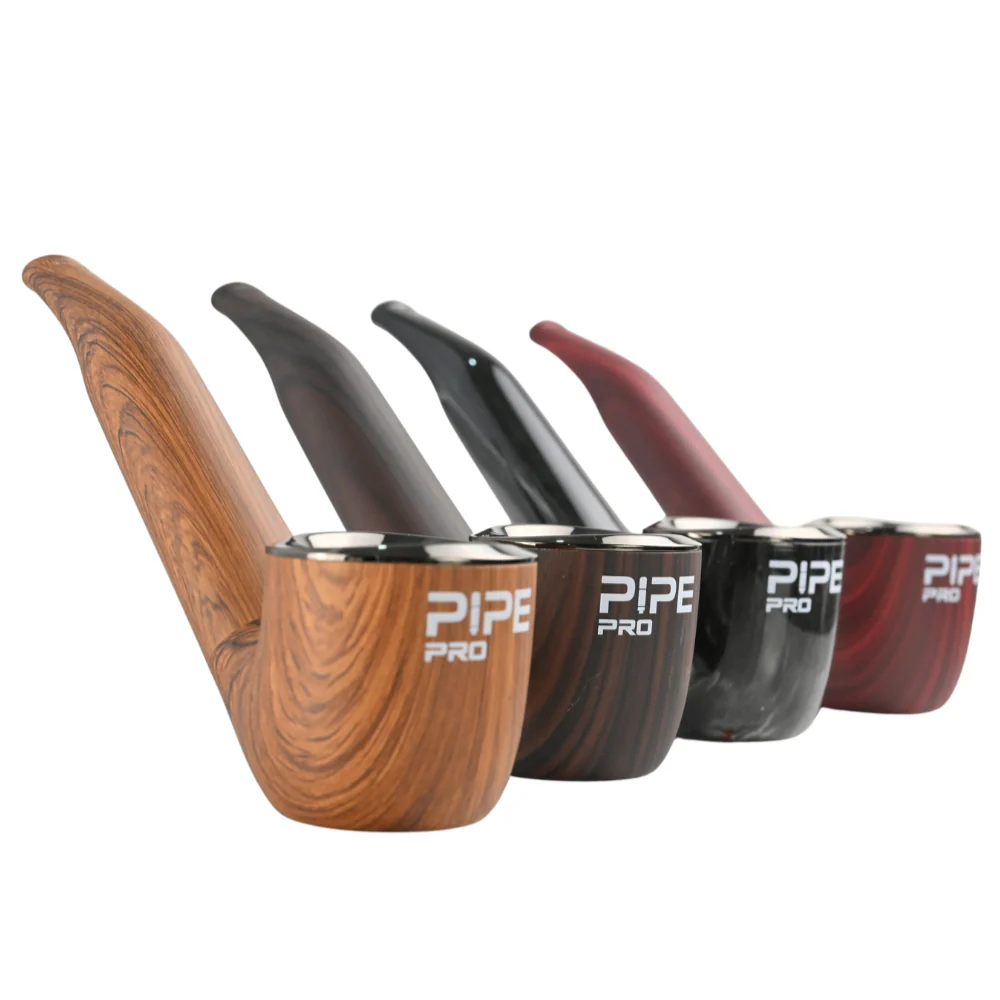 Nova - Pipe Pro