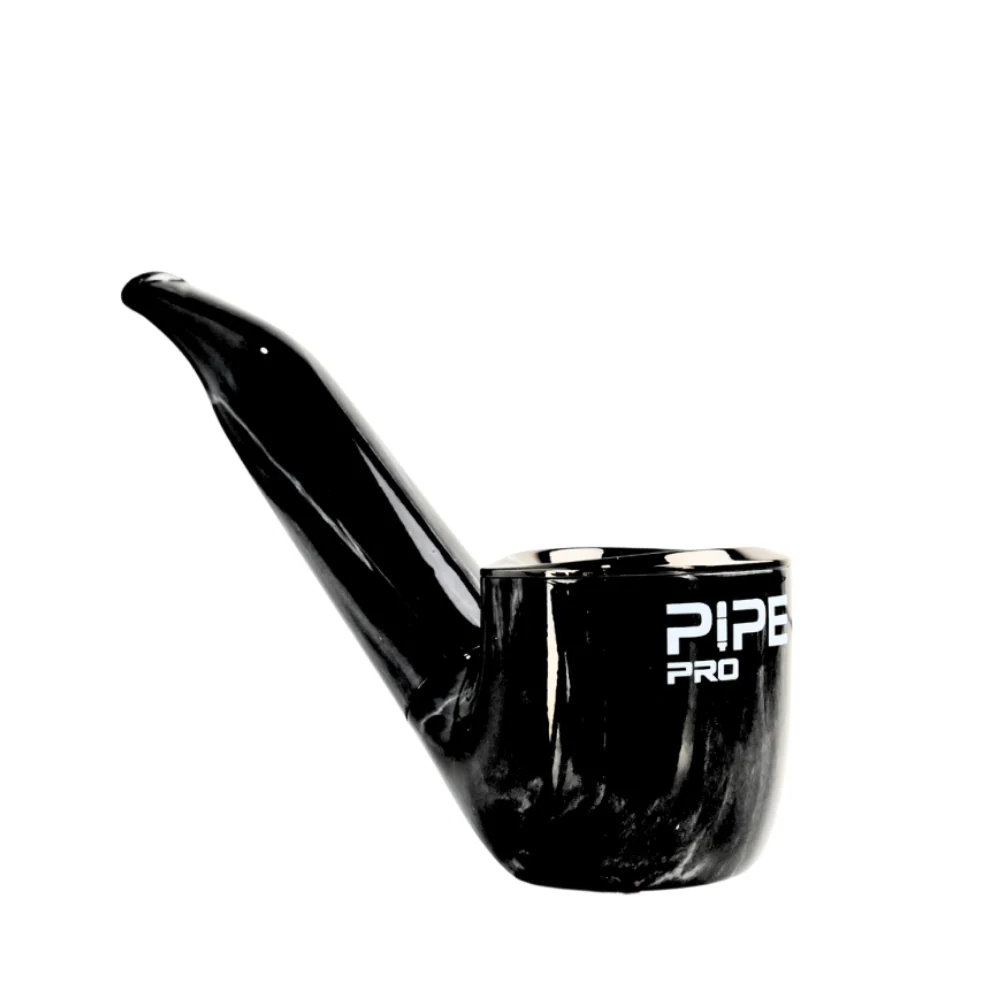 Nova - Pipe Pro - Image 2