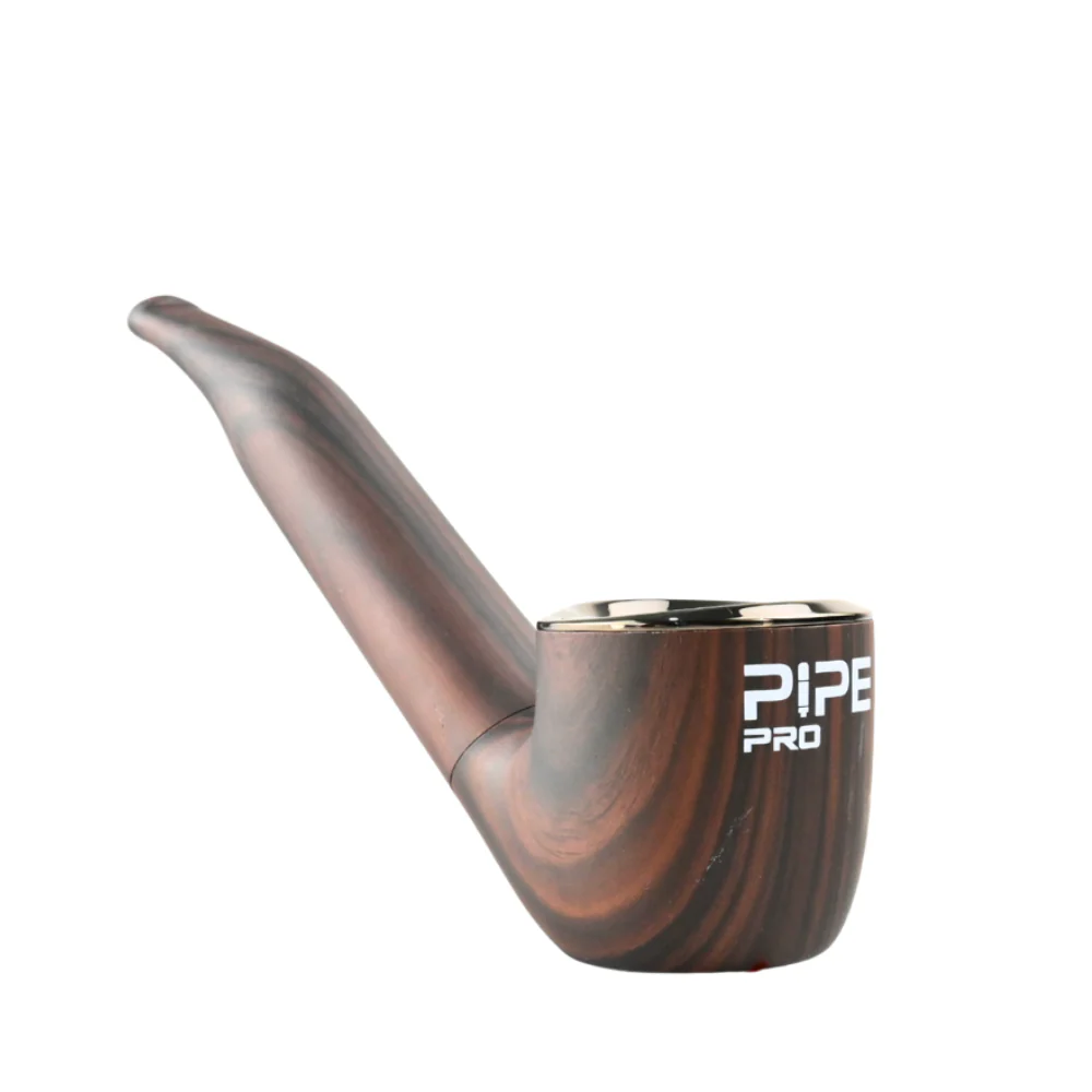 Nova - Pipe Pro - Image 3