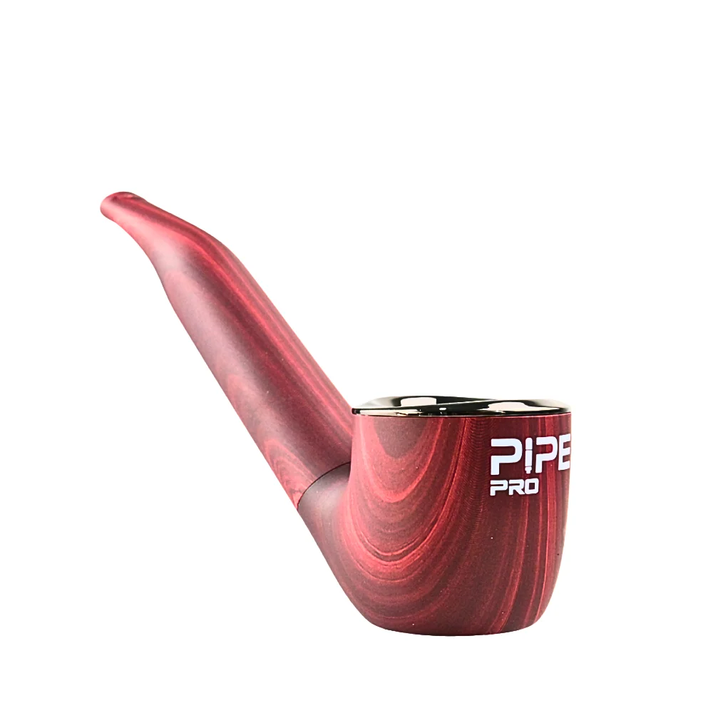 Nova - Pipe Pro - Image 9