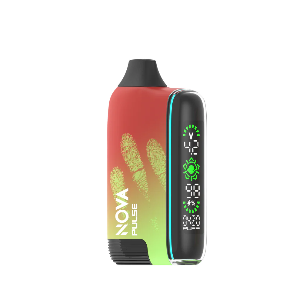 Nova - Pulse Thermal Edition - Image 5