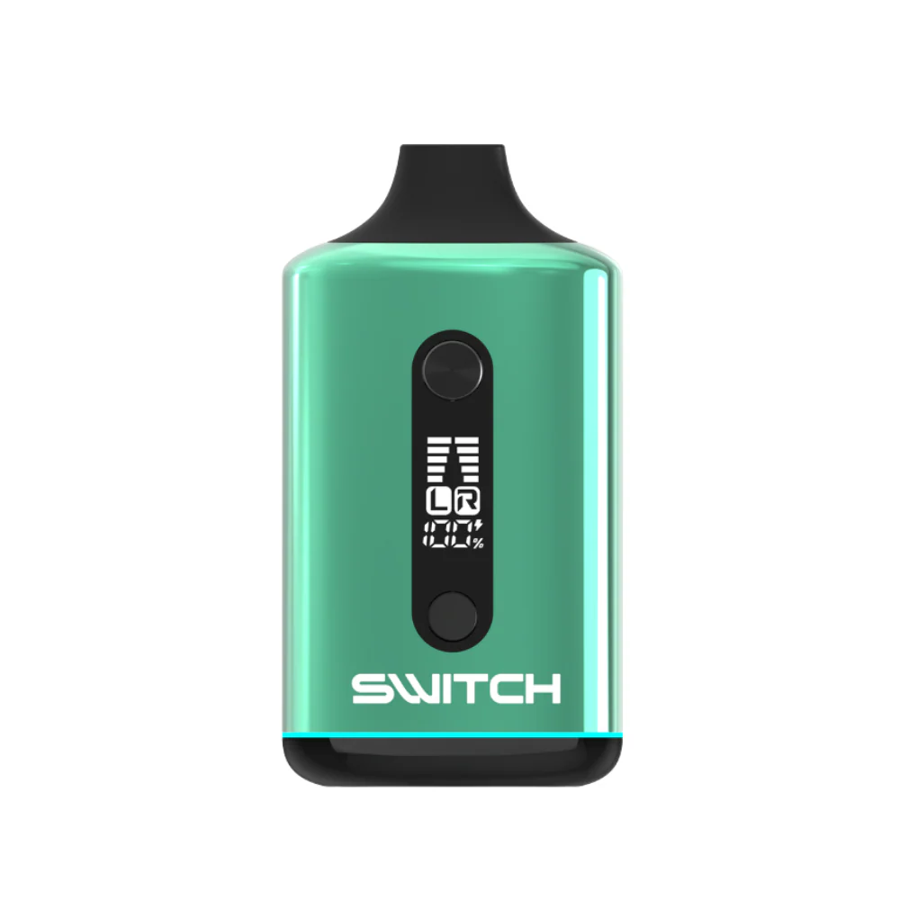 Nova - Switch - Image 2